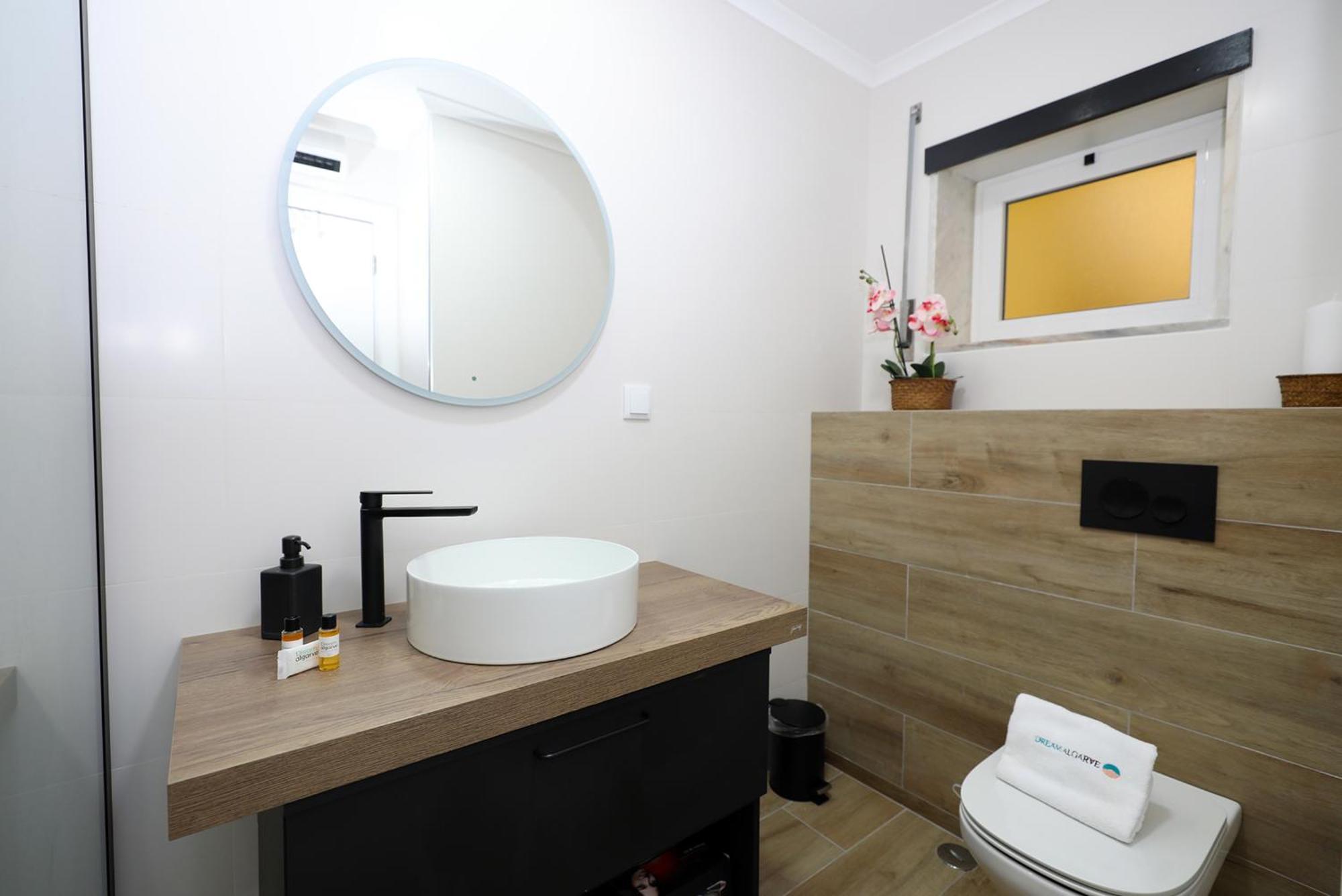B11 - Beach Way Apartment Lagos Exteriér fotografie