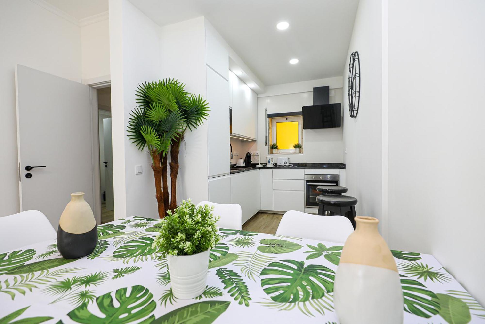 B11 - Beach Way Apartment Lagos Exteriér fotografie