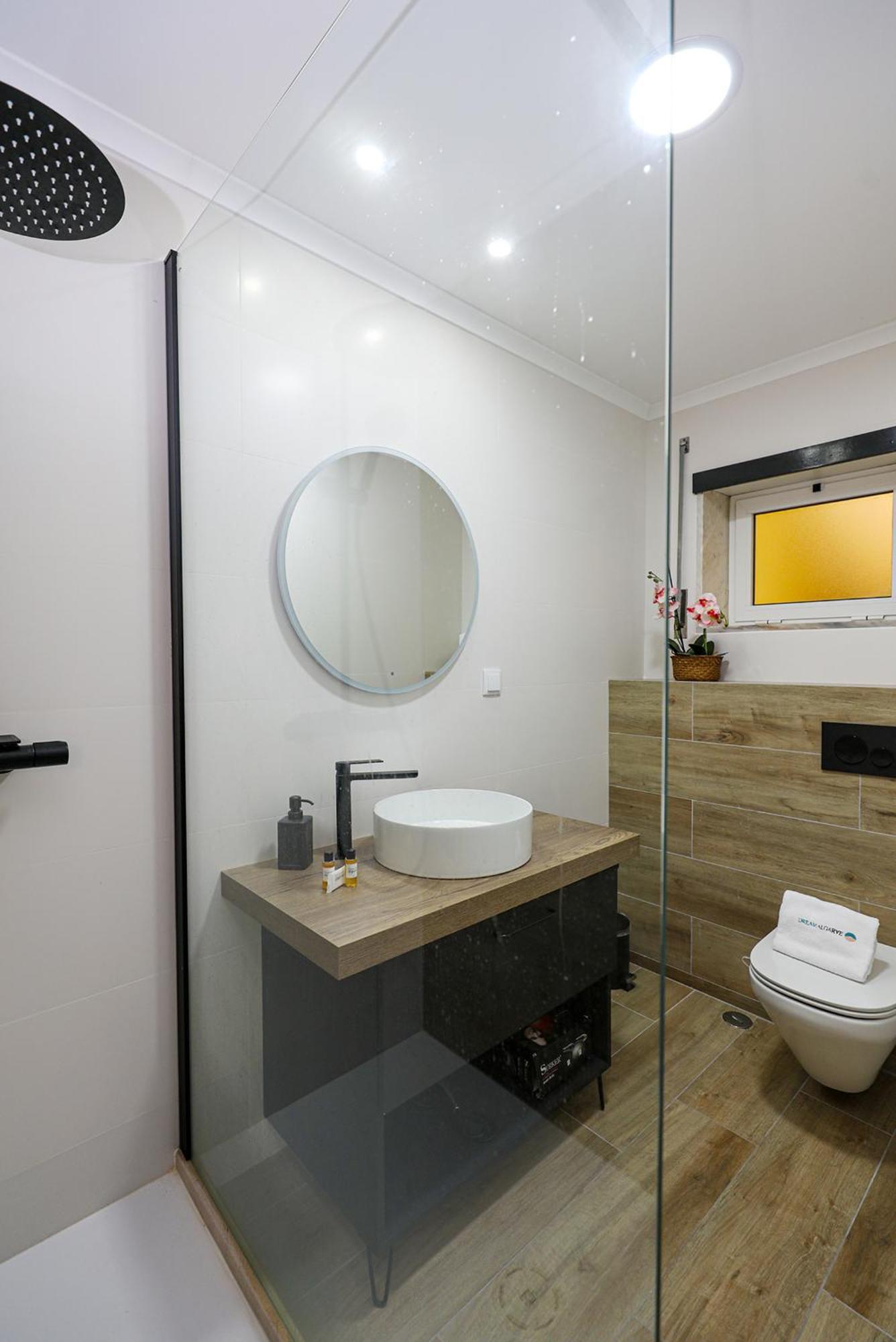 B11 - Beach Way Apartment Lagos Exteriér fotografie